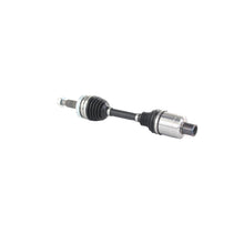 Load image into Gallery viewer, HY-86092 AAR CV Axle Shaft Trakmotive Canada