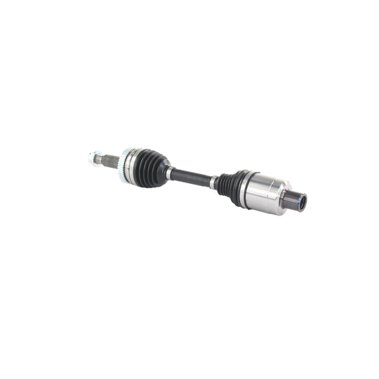 HY-86092 AAR CV Axle Shaft Trakmotive Canada