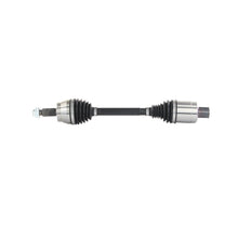 Charger l'image dans la galerie, HY-86095 AAR CV Axle Shaft Trakmotive Canada