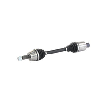 Charger l'image dans la galerie, HY-86095 AAR CV Axle Shaft Trakmotive Canada