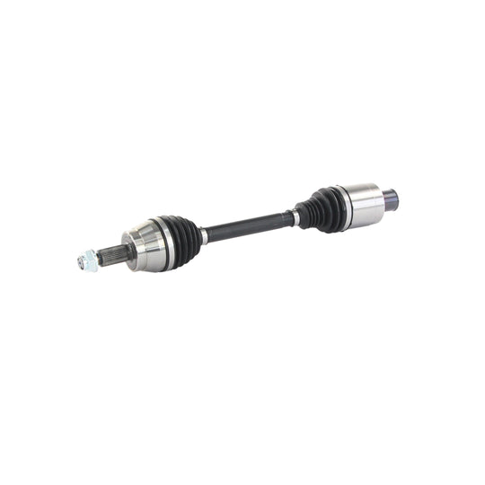 HY-86095 AAR CV Axle Shaft Trakmotive Canada