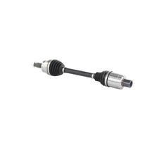 Charger l'image dans la galerie, HY-86095 AAR CV Axle Shaft Trakmotive Canada