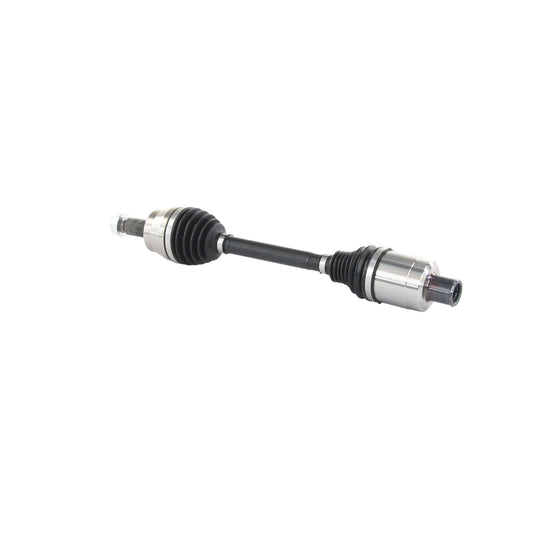 HY-86095 AAR CV Axle Shaft Trakmotive Canada
