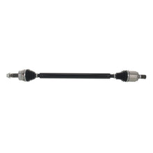 Charger l'image dans la galerie, HY-86098 CV Axle Shaft Trakmotive Canada