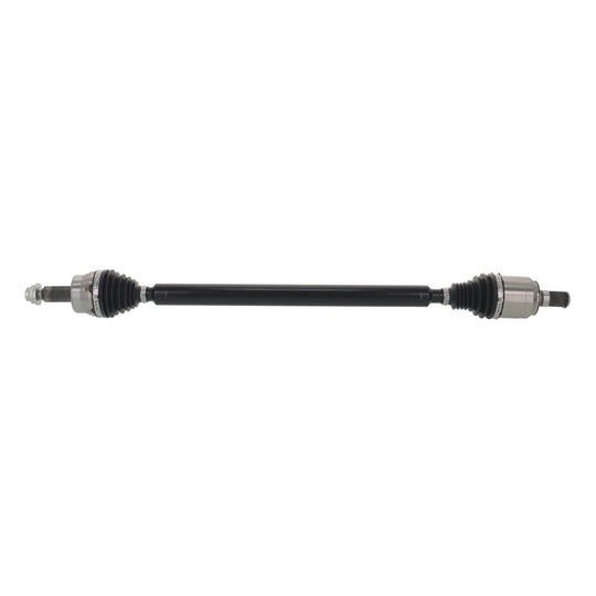 HY-86098 CV Axle Shaft Trakmotive Canada