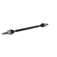 Charger l'image dans la galerie, HY-86098 CV Axle Shaft Trakmotive Canada