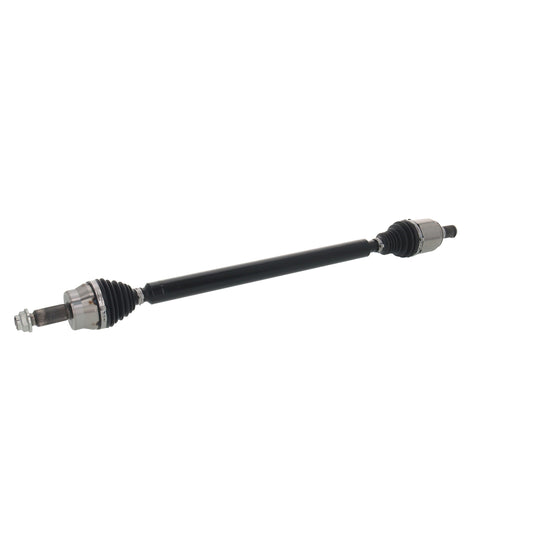 HY-86098 CV Axle Shaft Trakmotive Canada