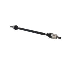 Charger l'image dans la galerie, HY-86098 CV Axle Shaft Trakmotive Canada
