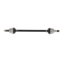 Load image into Gallery viewer, HY-86100 CV Axle Shaft Trakmotive Canada