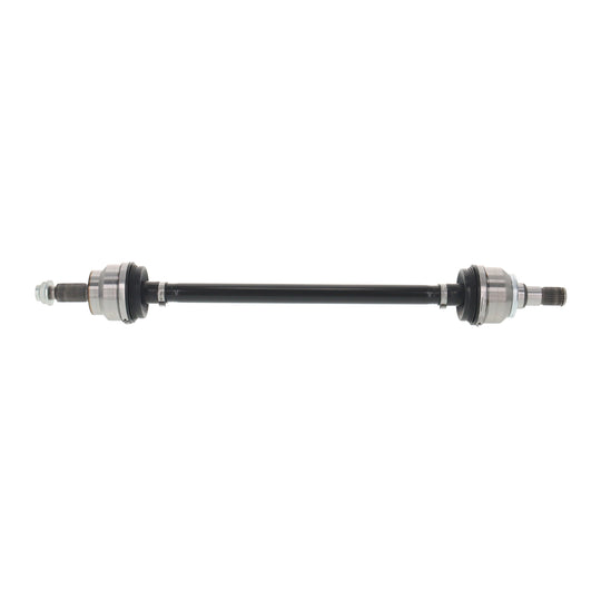 HY-86100 CV Axle Shaft Trakmotive Canada