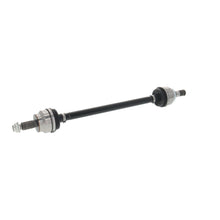 Load image into Gallery viewer, HY-86100 CV Axle Shaft Trakmotive Canada