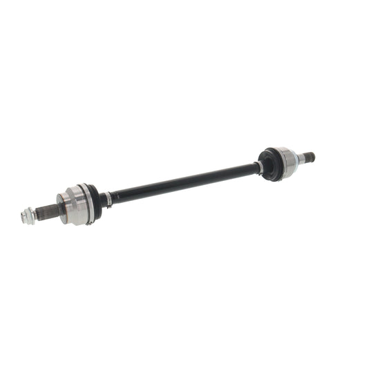 HY-86100 CV Axle Shaft Trakmotive Canada