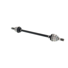 Load image into Gallery viewer, HY-86100 CV Axle Shaft Trakmotive Canada