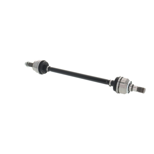 HY-86100 CV Axle Shaft Trakmotive Canada