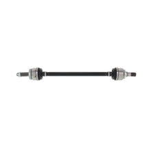 Charger l'image dans la galerie, HY-86102 CV Axle Shaft Trakmotive Canada