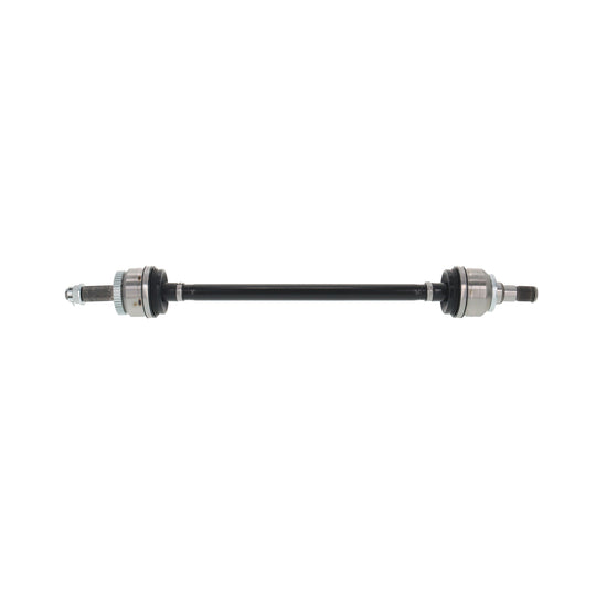 HY-86102 CV Axle Shaft Trakmotive Canada