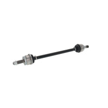 Charger l'image dans la galerie, HY-86102 CV Axle Shaft Trakmotive Canada