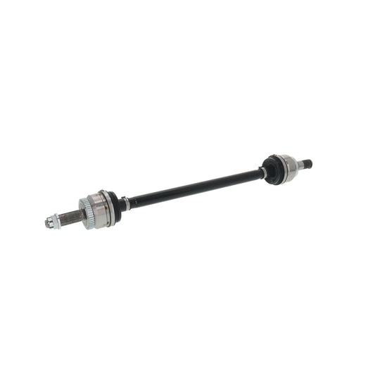 HY-86102 CV Axle Shaft Trakmotive Canada
