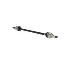 Charger l'image dans la galerie, HY-86102 CV Axle Shaft Trakmotive Canada