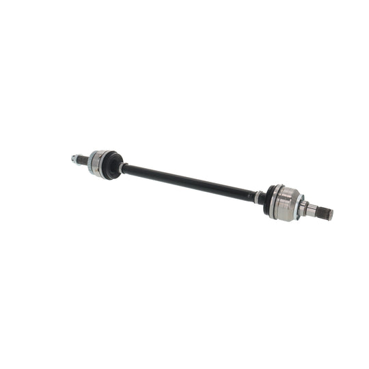 HY-86102 CV Axle Shaft Trakmotive Canada