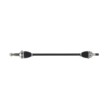 Charger l'image dans la galerie, HY-86103 CV Axle Shaft Trakmotive Canada