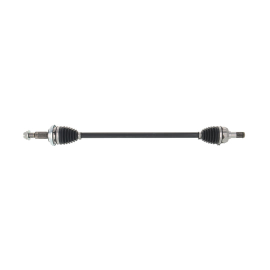 HY-86103 CV Axle Shaft Trakmotive Canada