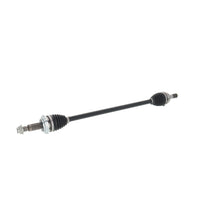 Charger l'image dans la galerie, HY-86103 CV Axle Shaft Trakmotive Canada