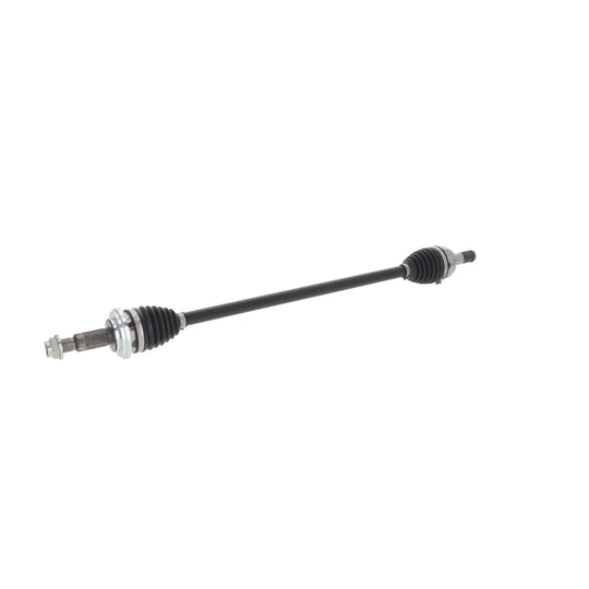 HY-86103 CV Axle Shaft Trakmotive Canada