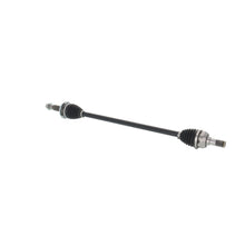 Charger l'image dans la galerie, HY-86103 CV Axle Shaft Trakmotive Canada