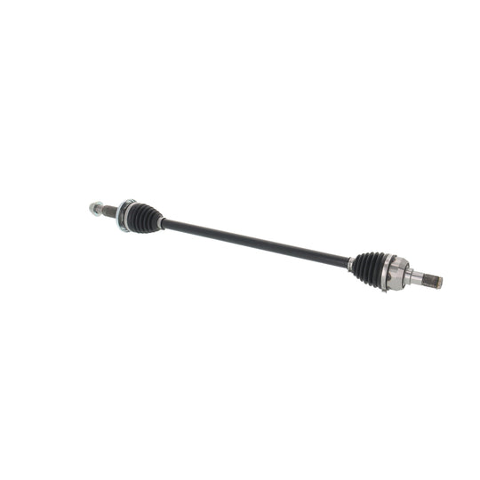 HY-86103 CV Axle Shaft Trakmotive Canada