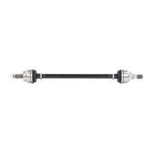Load image into Gallery viewer, HY-86104 CV Axle Shaft Trakmotive Canada