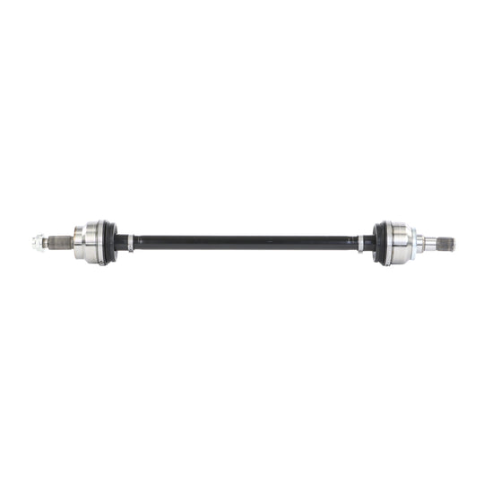 HY-86104 CV Axle Shaft Trakmotive Canada