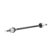 Load image into Gallery viewer, HY-86104 CV Axle Shaft Trakmotive Canada
