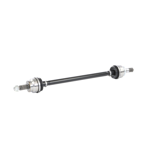 HY-86104 CV Axle Shaft Trakmotive Canada