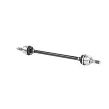 Load image into Gallery viewer, HY-86104 CV Axle Shaft Trakmotive Canada
