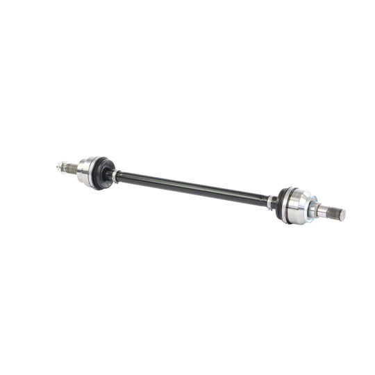 HY-86104 CV Axle Shaft Trakmotive Canada