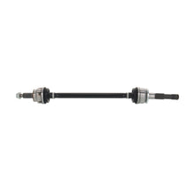 Load image into Gallery viewer, HY-86105 CV Axle Shaft Trakmotive Canada