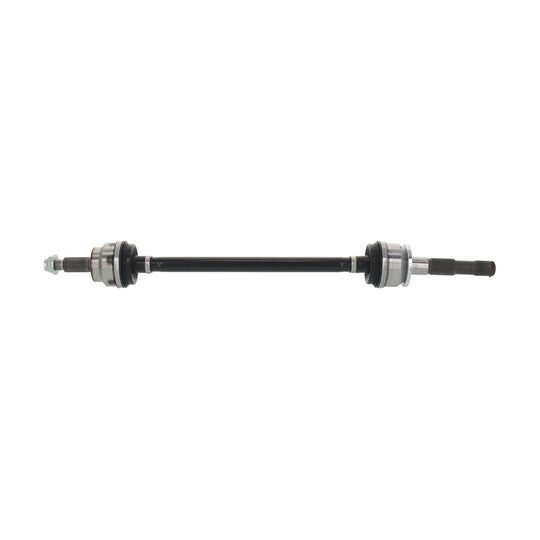 HY-86105 CV Axle Shaft Trakmotive Canada