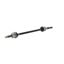 Load image into Gallery viewer, HY-86105 CV Axle Shaft Trakmotive Canada