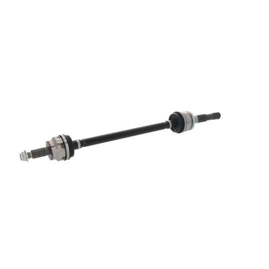 HY-86105 CV Axle Shaft Trakmotive Canada