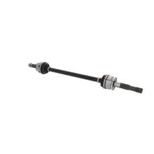 Load image into Gallery viewer, HY-86105 CV Axle Shaft Trakmotive Canada