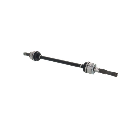HY-86105 CV Axle Shaft Trakmotive Canada