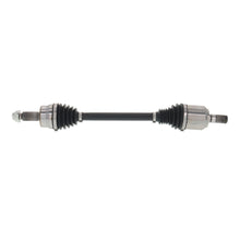 Load image into Gallery viewer, HY-86106 AAR CV Axle Shaft Trakmotive Canada