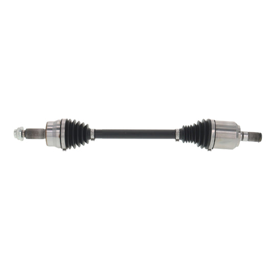 HY-86106 AAR CV Axle Shaft Trakmotive Canada