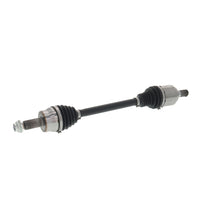 Load image into Gallery viewer, HY-86106 AAR CV Axle Shaft Trakmotive Canada