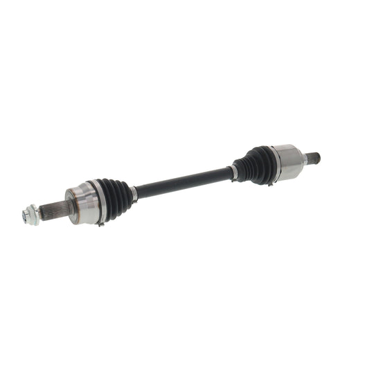 HY-86106 AAR CV Axle Shaft Trakmotive Canada