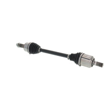 Load image into Gallery viewer, HY-86106 AAR CV Axle Shaft Trakmotive Canada