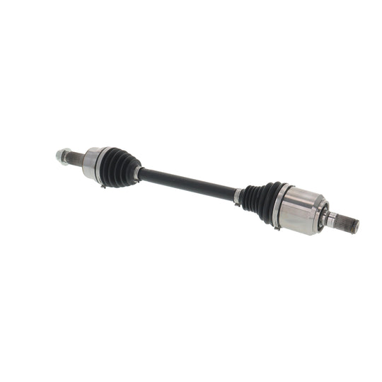 HY-86106 AAR CV Axle Shaft Trakmotive Canada