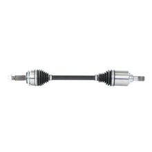 Load image into Gallery viewer, HY-86107 AAR CV Axle Shaft Trakmotive Canada