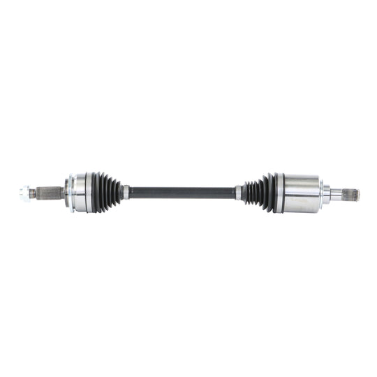 HY-86107 AAR CV Axle Shaft Trakmotive Canada